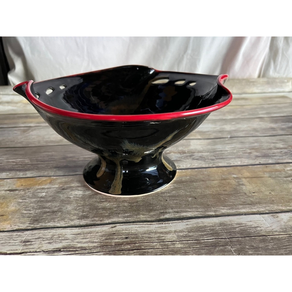 Sold - Picture 10 of 13